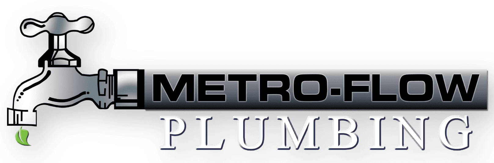 Metro Flow Plumbing - Dallas Emergency Plumbers